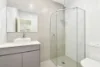 2/25 Memorial Avenue, Blackwall, NSW 2256-Image