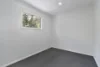 2/25 Memorial Avenue, Blackwall, NSW 2256-Image