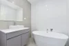 2/25 Memorial Avenue, Blackwall, NSW 2256-Image