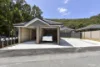 2/25 Memorial Avenue, Blackwall, NSW 2256-Image
