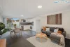2/25 Minmi Rd, Wallsend, NSW 2287