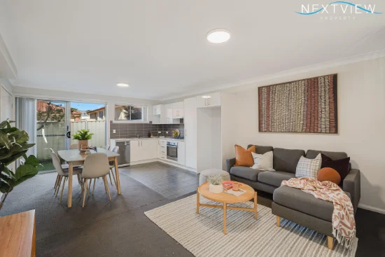 2/25 Minmi Rd, Wallsend, NSW 2287