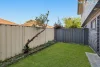 2/25 Minmi Rd, Wallsend, NSW 2287-Image