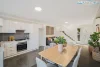 2/25 Minmi Rd, Wallsend, NSW 2287-Image