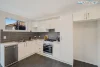 2/25 Minmi Rd, Wallsend, NSW 2287-Image