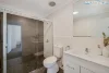 2/25 Minmi Rd, Wallsend, NSW 2287-Image