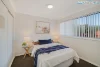 2/25 Minmi Rd, Wallsend, NSW 2287-Image