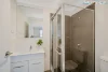 2/25 Minmi Rd, Wallsend, NSW 2287-Image