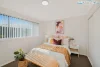 2/25 Minmi Rd, Wallsend, NSW 2287-Image
