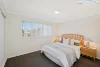 2/25 Minmi Rd, Wallsend, NSW 2287-Image