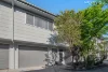 2/25 Minmi Rd, Wallsend, NSW 2287-Image