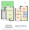 2/25 Minmi Rd, Wallsend, NSW 2287-Floorplan