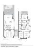 2/25 Philip Street, Fannie Bay, NT 0820-Floorplan