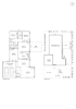 2/25 Roslyn Street, Brighton, Vic 3186-Floorplan