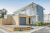 2/25 Southwell Crescent, Hamilton Hill, WA 6163