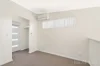 2/25 Southwell Crescent, Hamilton Hill, WA 6163-Image