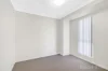 2/25 Southwell Crescent, Hamilton Hill, WA 6163-Image
