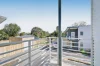 2/25 Southwell Crescent, Hamilton Hill, WA 6163-Image