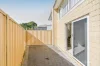 2/25 Southwell Crescent, Hamilton Hill, WA 6163-Image