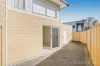 2/25 Southwell Crescent, Hamilton Hill, WA 6163-Image