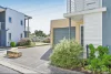2/25 Southwell Crescent, Hamilton Hill, WA 6163-Image