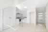 2/25 Southwell Crescent, Hamilton Hill, WA 6163-Image