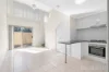 2/25 Southwell Crescent, Hamilton Hill, WA 6163-Image
