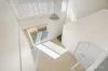 2/25 Southwell Crescent, Hamilton Hill, WA 6163-Image