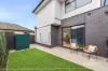 2/25 Stuart Street, Noble Park, Vic 3174-Image