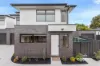 2/25 Stuart Street, Noble Park, Vic 3174-Image