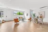 2/25 Stuart Street, Noble Park, Vic 3174-Image