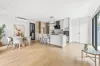 2/25 Stuart Street, Noble Park, Vic 3174-Image