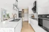 2/25 Stuart Street, Noble Park, Vic 3174-Image