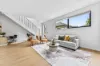 2/25 Stuart Street, Noble Park, Vic 3174-Image