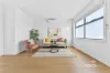 2/25 Stuart Street, Noble Park, Vic 3174-Image