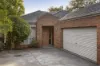 2/25 Talbot Avenue, Balwyn, Vic 3103