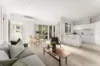 2/25 Talbot Avenue, Balwyn, Vic 3103-Image