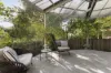 2/25 Talbot Avenue, Balwyn, Vic 3103-Image
