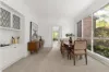 2/25 Talbot Avenue, Balwyn, Vic 3103-Image