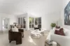 2/25 Talbot Avenue, Balwyn, Vic 3103-Image