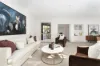 2/25 Talbot Avenue, Balwyn, Vic 3103-Image