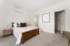 2/25 Talbot Avenue, Balwyn, Vic 3103-Image