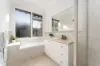 2/25 Talbot Avenue, Balwyn, Vic 3103-Image