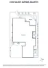2/25 Talbot Avenue, Balwyn, Vic 3103-Floorplan