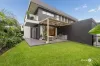 2/25 Union Street, Taringa, Qld 4068-Image