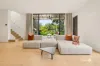 2/25 Union Street, Taringa, Qld 4068-Image