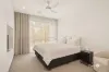 2/25 Union Street, Taringa, Qld 4068-Image