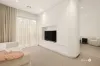 2/25 Union Street, Taringa, Qld 4068-Image