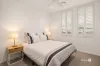 2/25 Union Street, Taringa, Qld 4068-Image