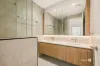 2/25 Union Street, Taringa, Qld 4068-Image